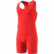 Weightlifting suit "Powerlift" rot 2019 unisex